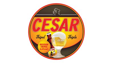 “Cesar”