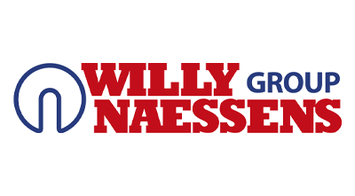 "“WillyNaessens”